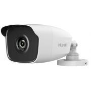 Wholesale HiLook 5mp Bullet THC-B250 2.8MM CCTV Camera