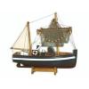 Wooden Fishing Boats wholesale