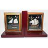 Nautical Bookends wholesale