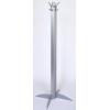 Keel Coat And Hat Stand wholesale