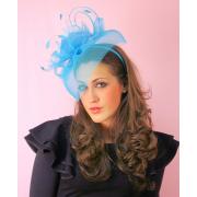 Wholesale Occasion Hats And Fascinators