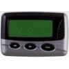 Pager wholesale