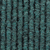 Burmatex Acadamy Carpet Tiles wholesale