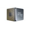 AMD Ryzen 7 PRO 5750G Processor 3.8 GHz 16 MB L3 wholesale