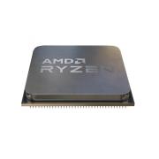Wholesale AMD Ryzen 7 5700G Processor 3.8 GHz 16 MB L3
