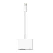 Wholesale Apple Lightning To HDMI AV Adapter White