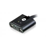 Wholesale Aten 4-Port USB 2.0 Peripheral Switch