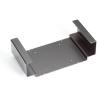 Black Box VESA Mount Bracket For Agility Single wholesale