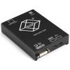 CATx DVI-D KVM Extender - Remote Unit Single Video wholesale