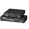 CATx KVM Long-Range Extender DeSkew wholesale