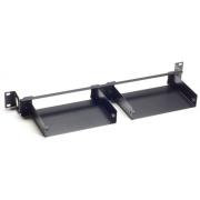 Wholesale 19"-Rackmount Kit For 2x DCX-Rece Or Exte Units