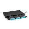 HD Fiber Optic Enclosure 1U - Enclosure wholesale