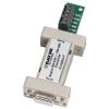 RS232-485 Converter -From Interface Terminal Block wholesale