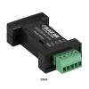 Mini Converter (USB To Serial) - 2 Wires Block wholesale