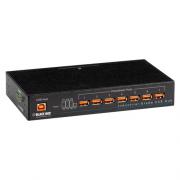 Wholesale Industrial-Grade USB Hub - 7 Port