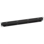 Wholesale Cable Manager Hook-and-Loop - 19
