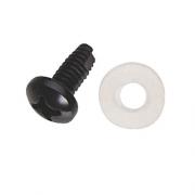 Wholesale Cage Nut-Screw 20-Pack