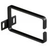 Rackmount Ring Bracket - 1U X 5.7cm W X 10cm D wholesale
