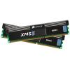 Corsair Memory 16GB DDR3 1600MHz 2x240 DIMM wholesale