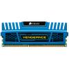 Corsair Memory 16GB DDR3 1600MHz 4x240 DIMM wholesale