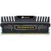 Corsair Memory 8GB DDR3 1600MHz 1x240 DIMM wholesale