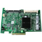 Wholesale Dell PERC 6/I SAS RAID Controller