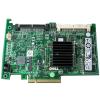 Dell PERC 6/I SAS RAID Controller wholesale