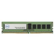 Wholesale Dell Memory 32GB 2Rx4 DDR4 RDIM 2400MHz