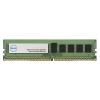 Dell Spare Memory 32GB 2Rx4 DDR4 RDIM 2400MHz wholesale