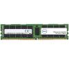 Dell 64 GB DDR4-2933 PC4-23466 DDR4 SDRAM-ECC Registered wholesale