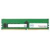Dell 16 GB DDR4-3200 PC4-25600 DDR4 SDRAM wholesale