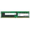 Dell 32 GB -DDR4-3200 PC4-25600 DDR4 SDRAM  wholesale