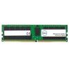 Dell 64 GB RAM DDR4-3200 PC4-25600 wholesale