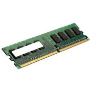 Wholesale Dell Memory 8GB 2Rx4 PC3L 10600R DDR3 1333MHz
