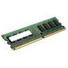 Dell Memory 8GB 2Rx4 PC3L 10600R DDR3 1333MHz wholesale