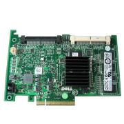 Wholesale Dell PERC 6/I SAS RAID Controller
