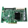 Dell PERC 6/I SAS RAID Controller wholesale