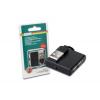 USB 2.0 High-Speed Hub 4-Port 4x USB A/F. 1x USB B wholesale