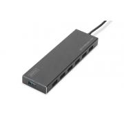 Wholesale Digitus USB3.0 Office Hub. 7-Port