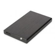 Wholesale USB3.0-SATA SSD/HDD Enclosure. 2.5" 9.5 & 7.5