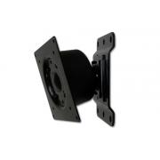 Wholesale TFT Monitor Arm. Wall Mount. Black 35µswivel And 3