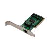 Gigabit PCI Card 10/100/1000 Mbit 32-bit. Incl. Lo wholesale
