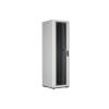 42U 19'' Free Standing Network Cabinet 2010x600x60