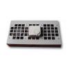 Roof Cooling Unit For Wall Mounting. SoHo Wall Mou wholesale