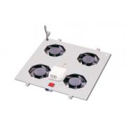 Wholesale Roof Cooling Unit For Unique Network & Dyna. Basic