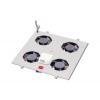 Roof Cooling Unit For Unique Network & Dyna. Basic wholesale