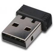 Wholesale Wireless 150N USB 2.0 Adapter. 150Mbps Realtek RTL