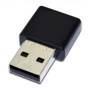 Wholesale TinyWireless 300N USB 2.0 Adapter. 300Mbps Realtek