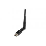 Wholesale Wireless 300N USB 2.0 Adapter. 300Mbps Realtek 819