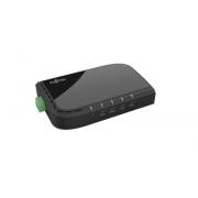 Wholesale Fujitsu USB-C Hub 4 Ports Input DC In Socket & 7-48 VDC Clamp